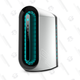 Image for article titled These High-Powered Gaming PCs Are Just as Ugly as the PS5, and You Don't Have to Wait to Buy One